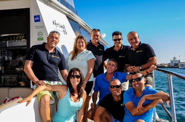 Team-photo-1