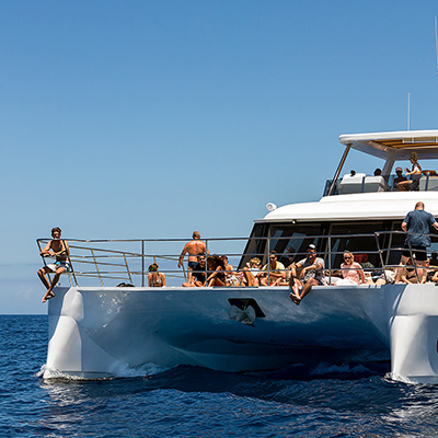 ourcatamaran400x400