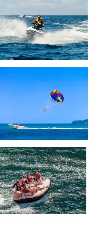 Afrikat-Watersports-new Afrikat-Watersports-new