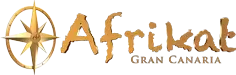 Afrikat Catamaran Excursion Gran Canaria