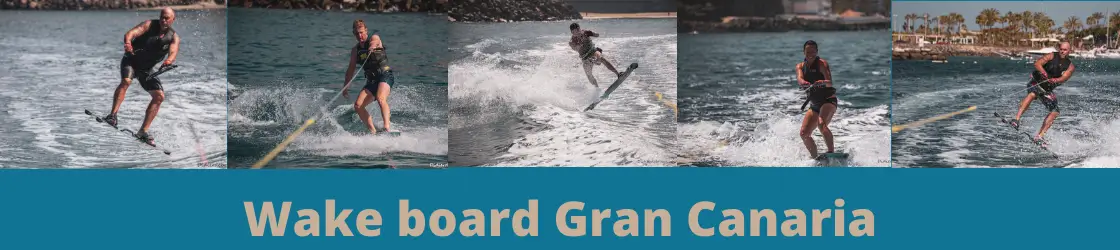 banner-wakeboard-gran-canaria